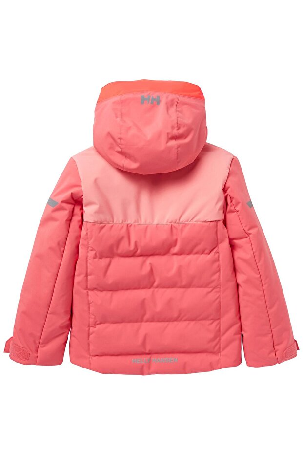 K VERTICAL INS MONT - 4