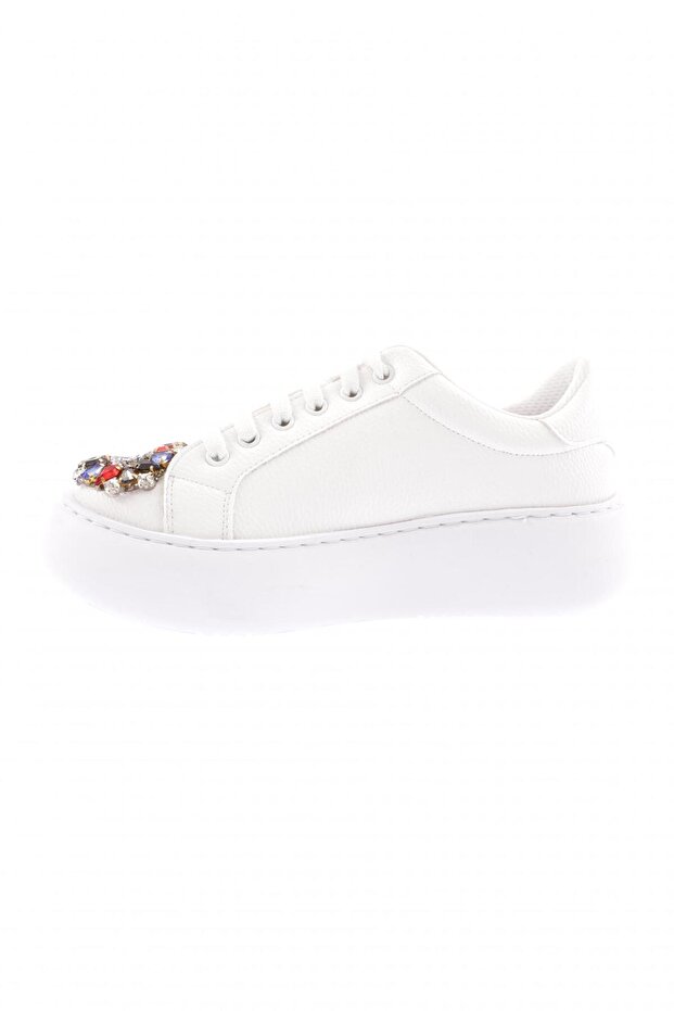 Kadın Sneaker 98321097 - 3