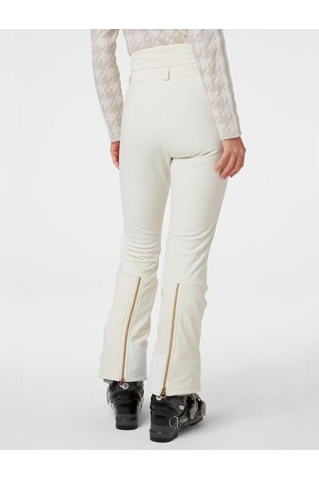W AVANTI STRETCH PANTOLON - 2