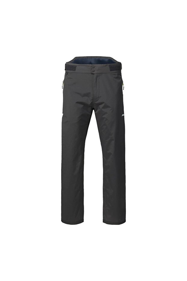 BR1 SOLENT HI-BACK TRS - 1