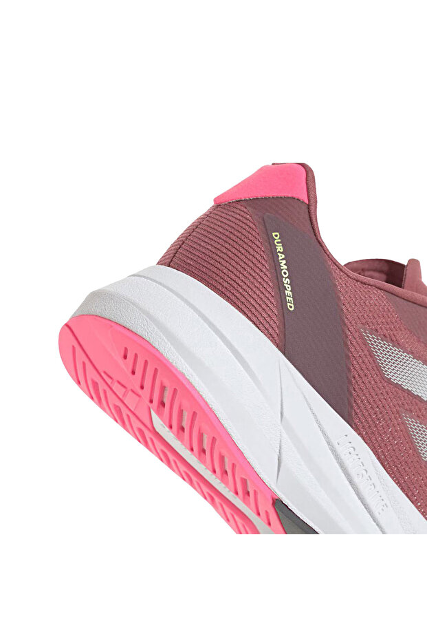 Buty Duramo Speed - 6