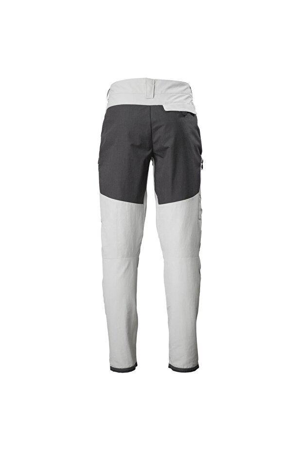 EVO PERFORMANCE PANTALON - 2