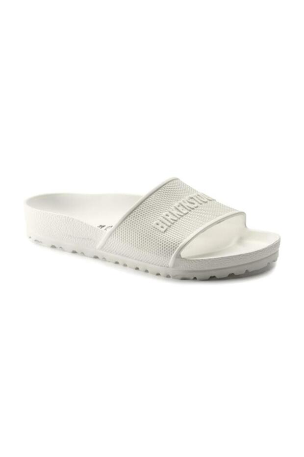 Barbados Eva Women's Slippers