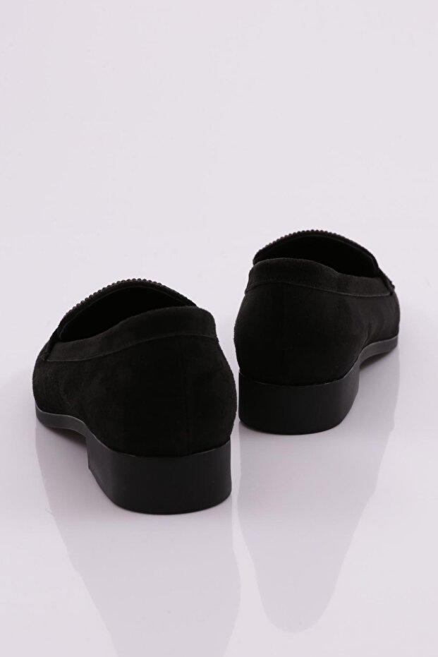 3353 Pantofi de damă - 3