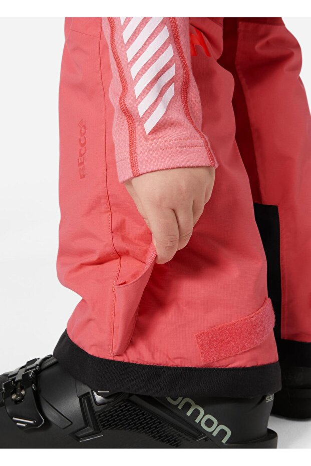 JR SUMMIT TULUM PANTOLON - 4