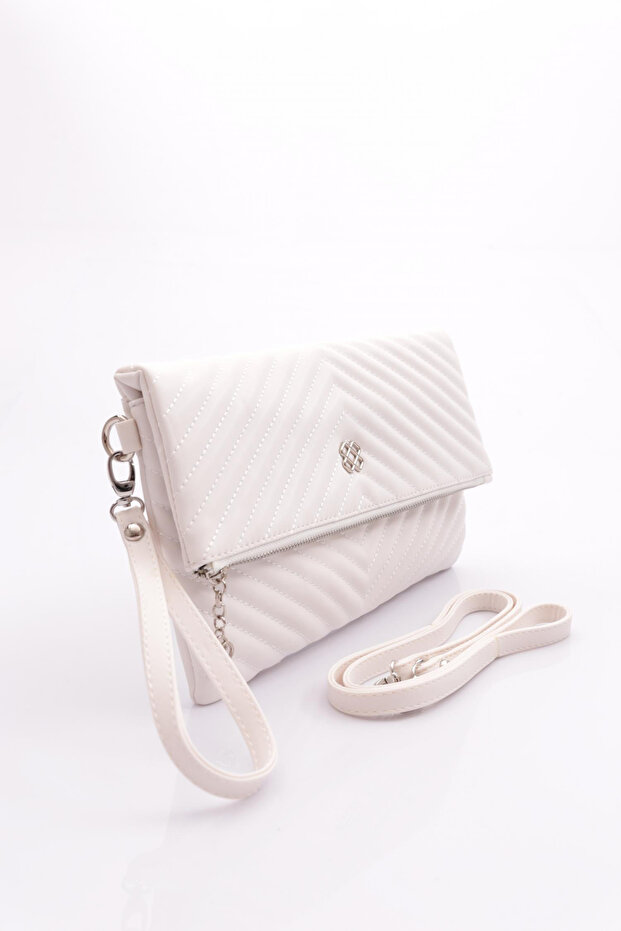 4379 Kadin Çanta - 2