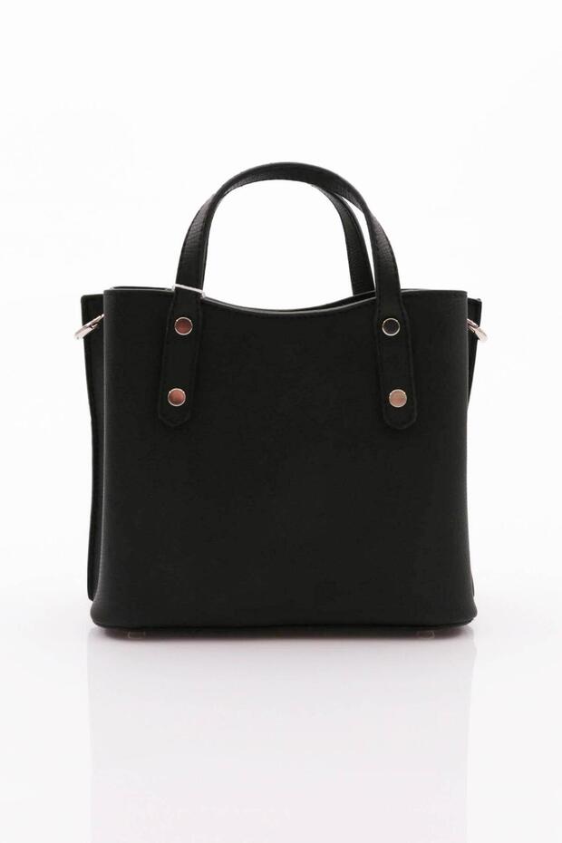 3050 női napi táska - 3