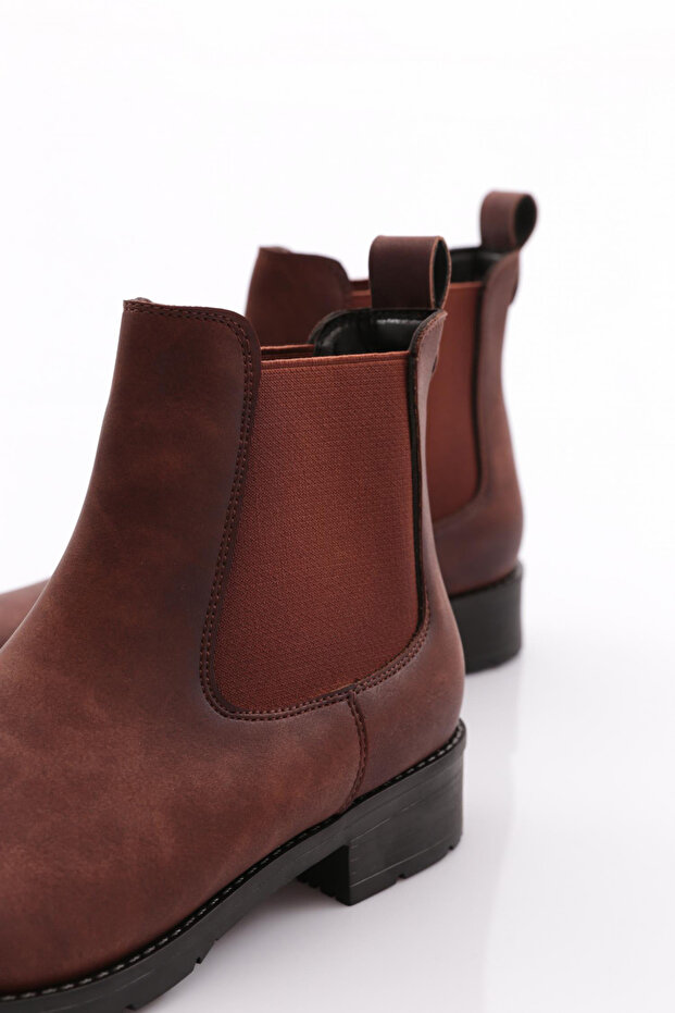 Kadın Bot Taba 3279253 - 4