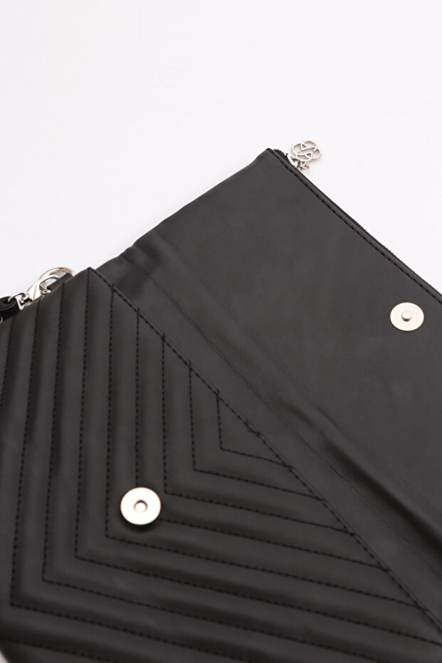 4379 Kadin Çanta - 4