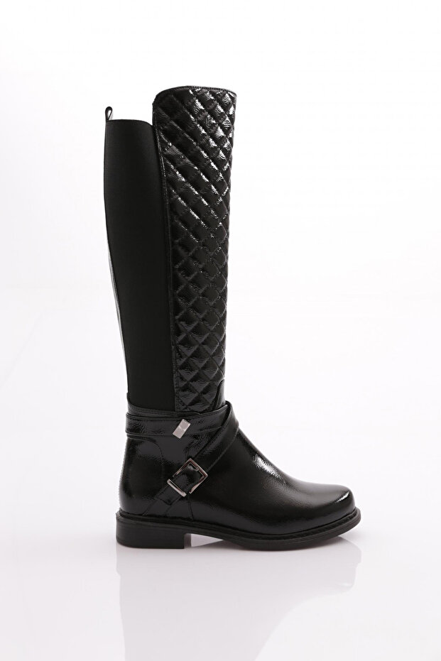 2830 Women's Boots
