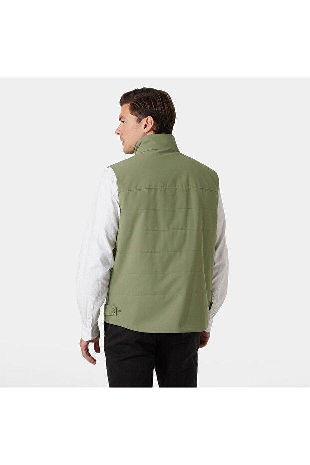 ESCAPE INS YELEK - 3