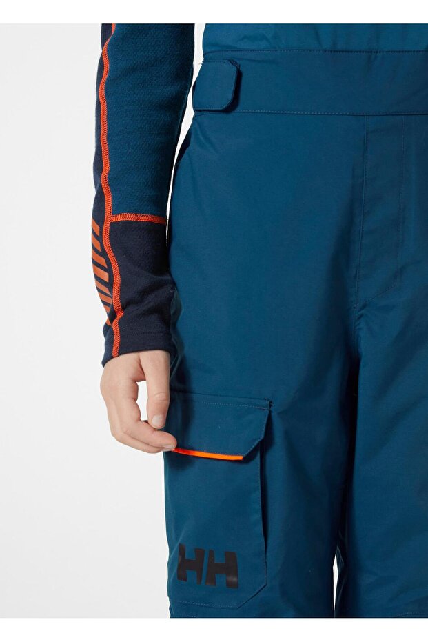 JR SUMMIT TULUM PANTOLON - 4