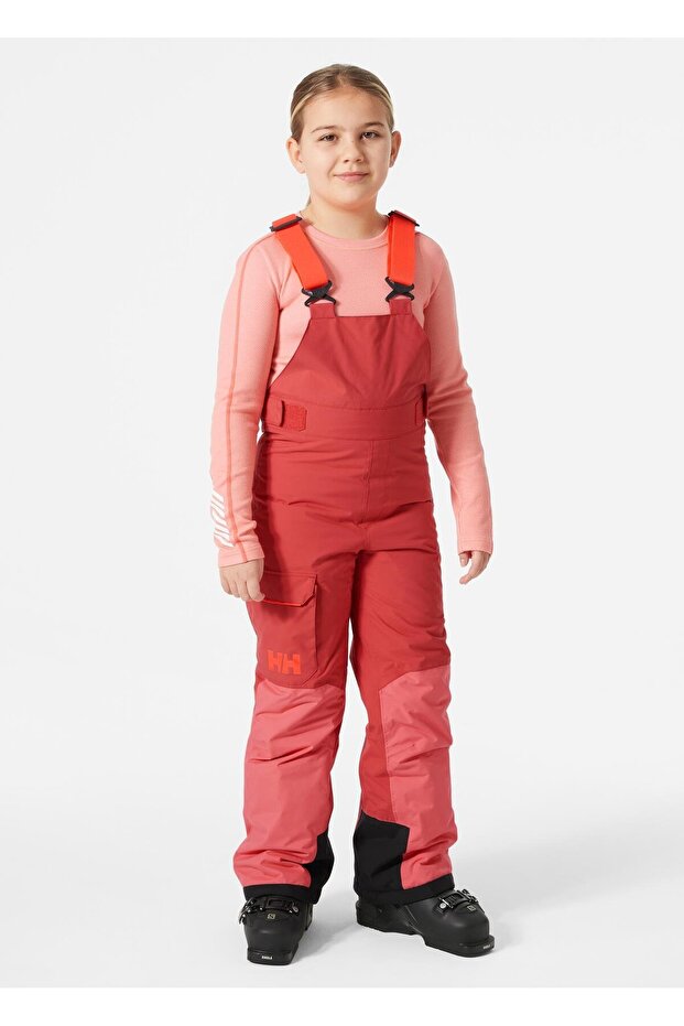 JR SUMMIT TULUM PANTOLON - 1