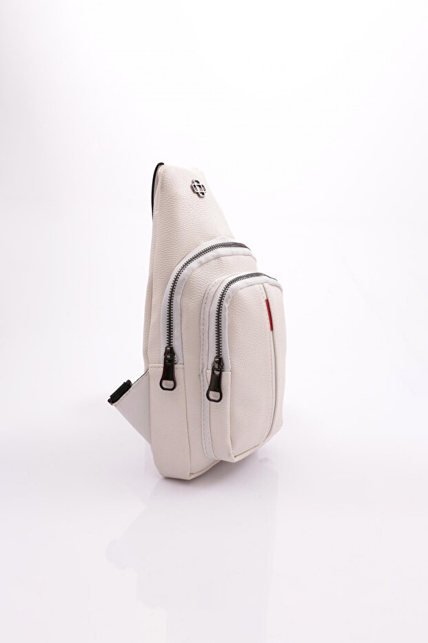 Arm173 Kadin Çapraz Çanta - 2