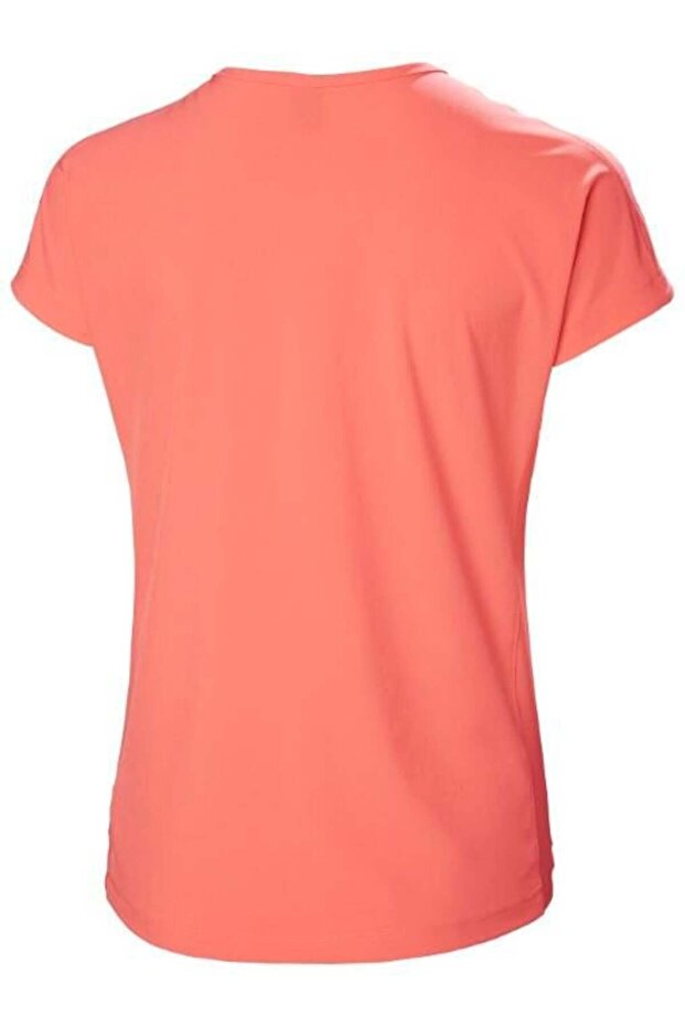 W THALIA SUMMER TOP ÜST - 2