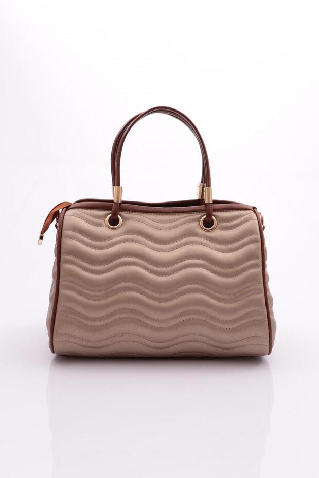 518 Kadin Çanta - 3