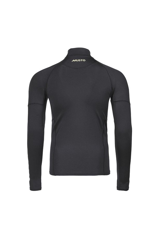 Champ Ls Rash Guard - 2