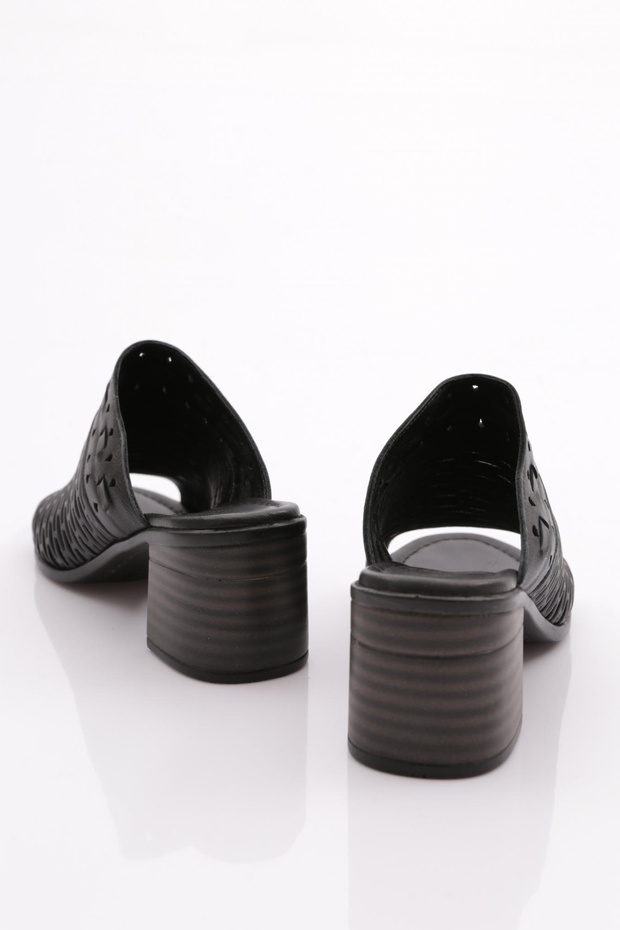 2060 Papuci de damă - 3