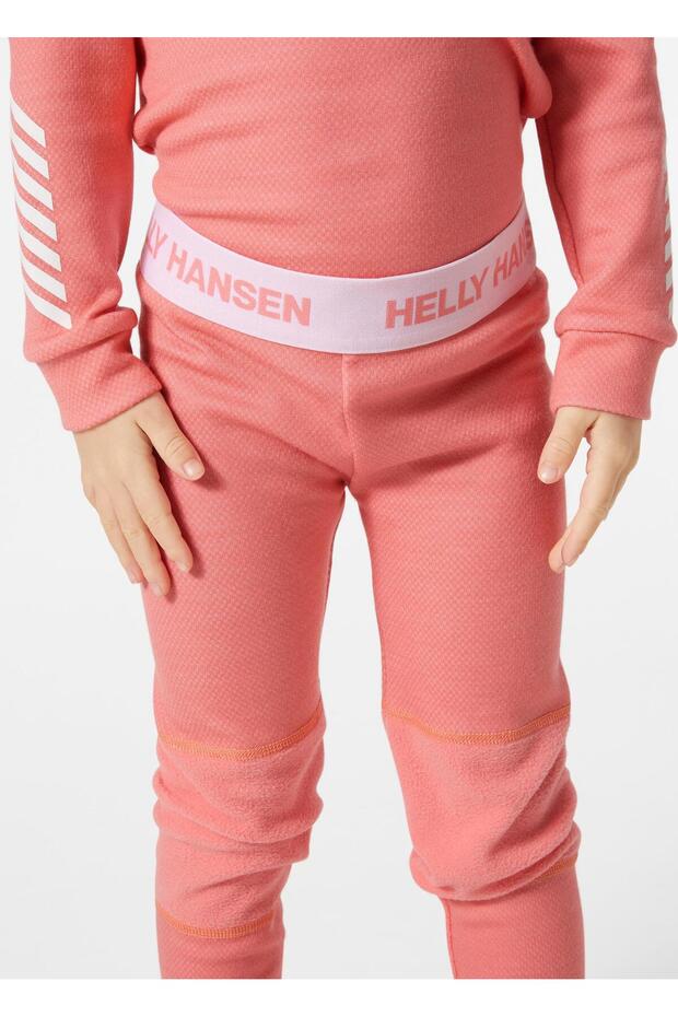 K LIFA MERINO İÇLİK SET - 4