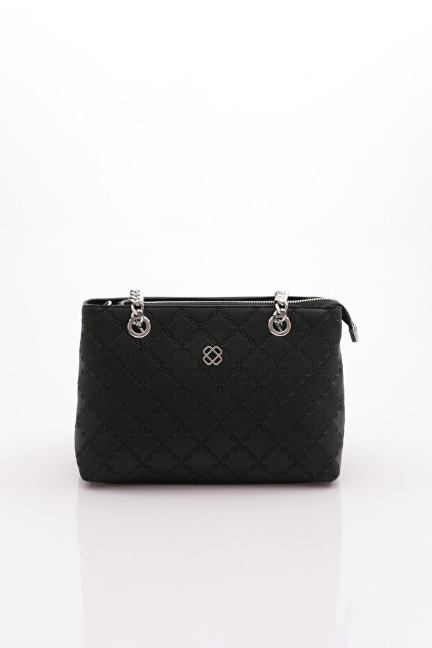 542 Kadin Çanta - 1