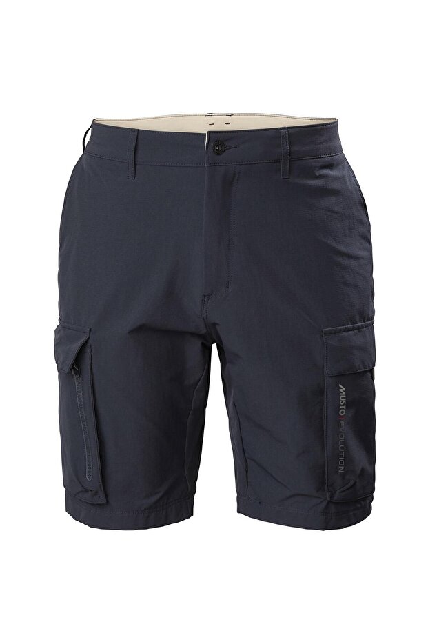 EVO DECK UV FD YELKEN ŞORT - 1