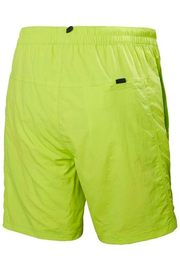 CALSHOT MAYO ŞORT - 2