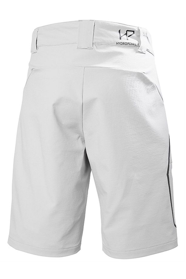 Hp Racıng Softshell Cargo Şort - 4