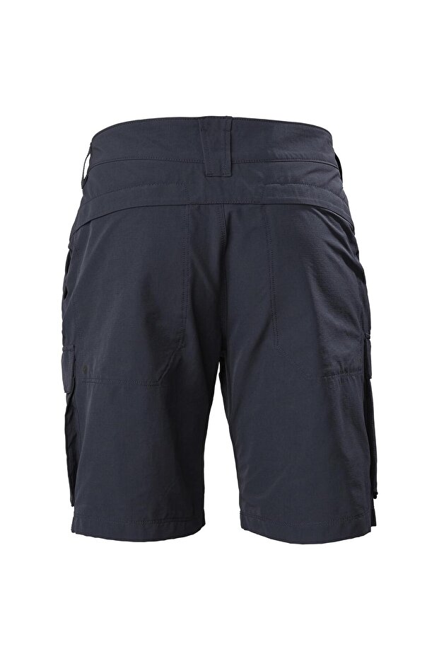 EVO DECK UV FD YELKEN ŞORT - 2