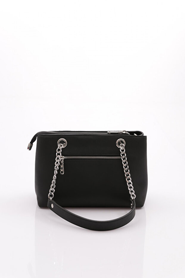 542 Kadin Çanta - 3