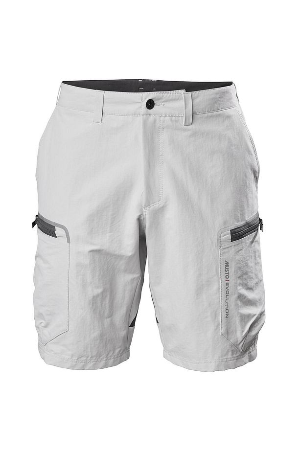 Evo Performance Short 2.0 - 1