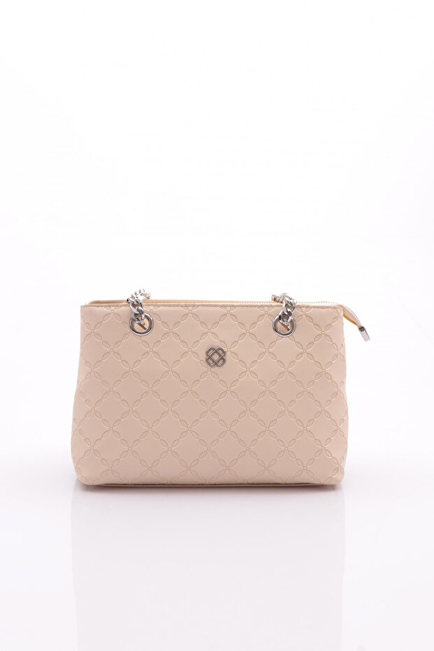 542 Kadin Çanta - 1