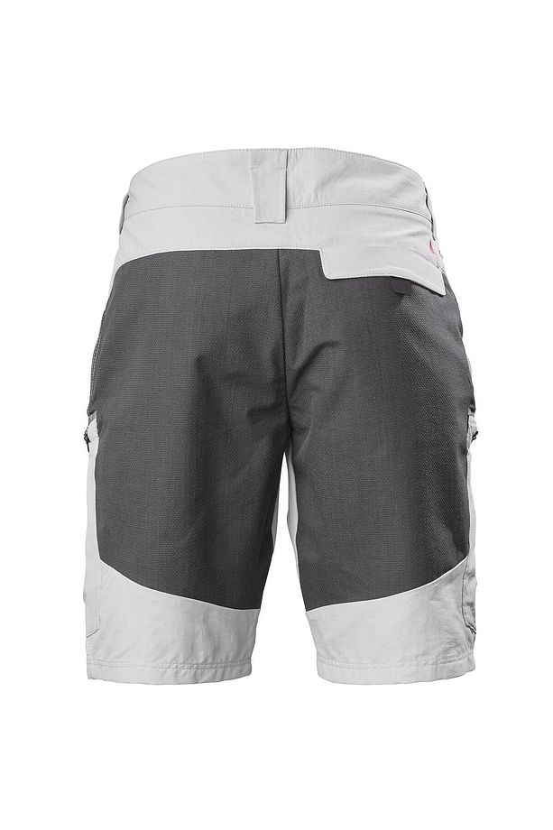 Evo Performance Short 2.0 - 2