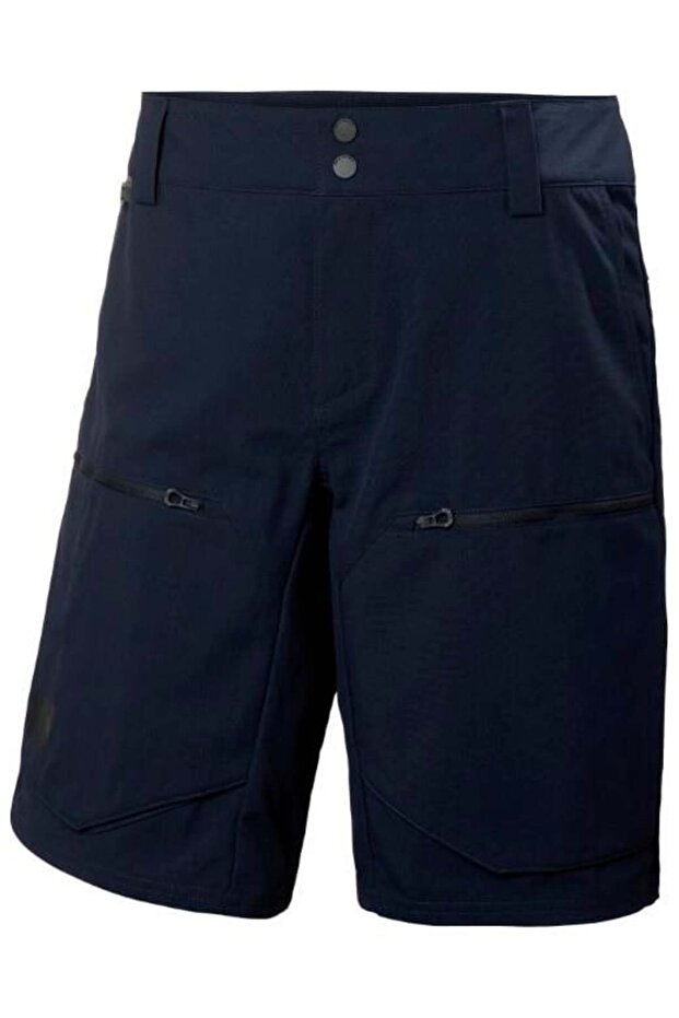 CREWLINE CARGO ŞORT 2.0 - 1