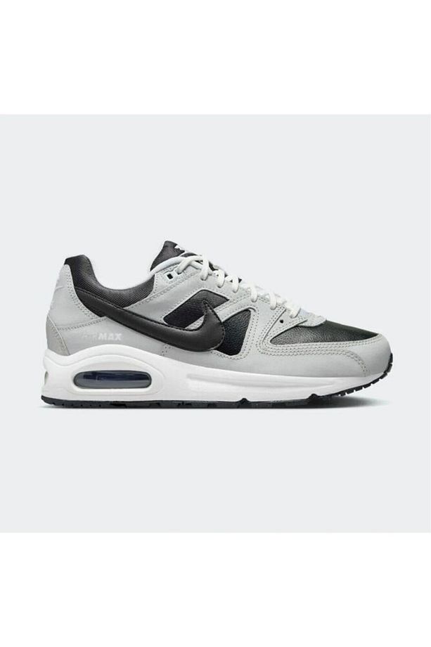 Air Max Command Prm Yürüyüş Ayakkabısı 718896-001 - 2