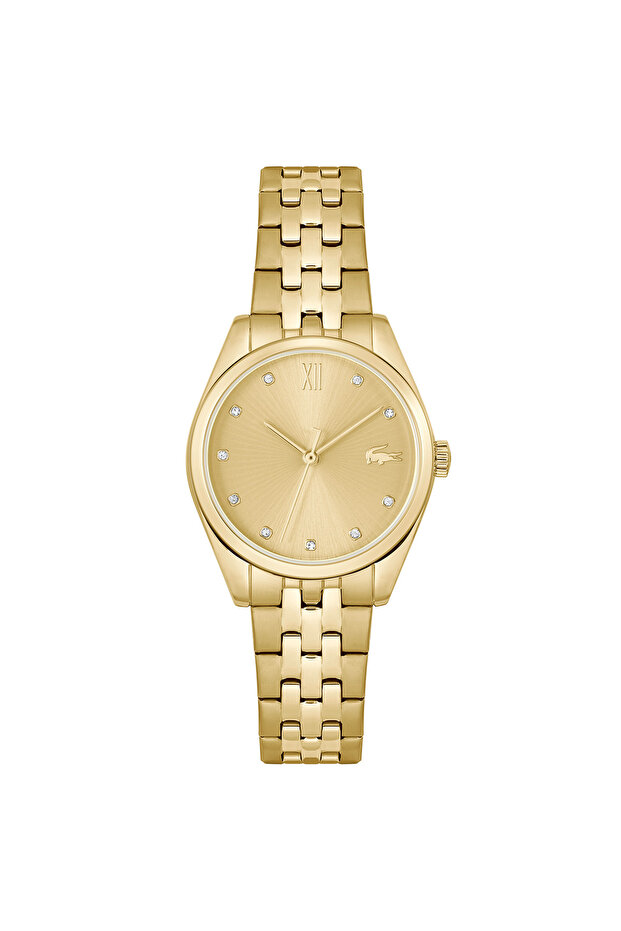 LAC2001303 Women's Wristwatch
