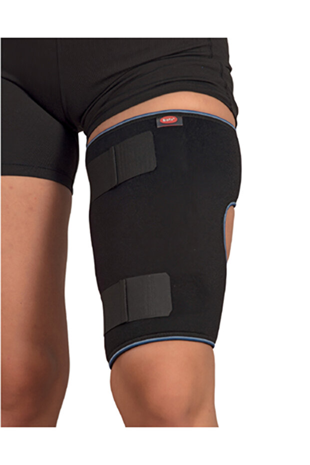 Neopren Üst Baldırlık - 1