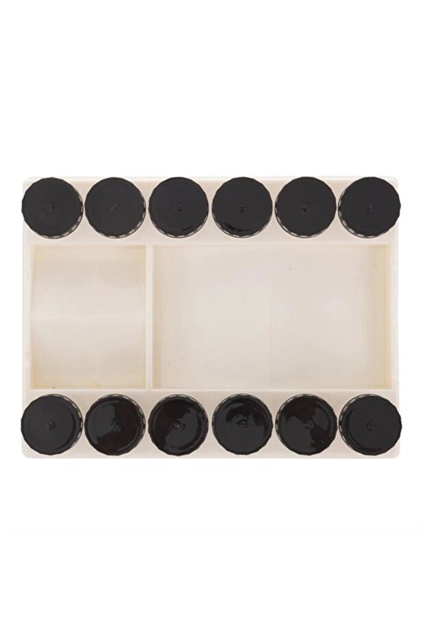 Şişeli Palet 102-11252 - 2