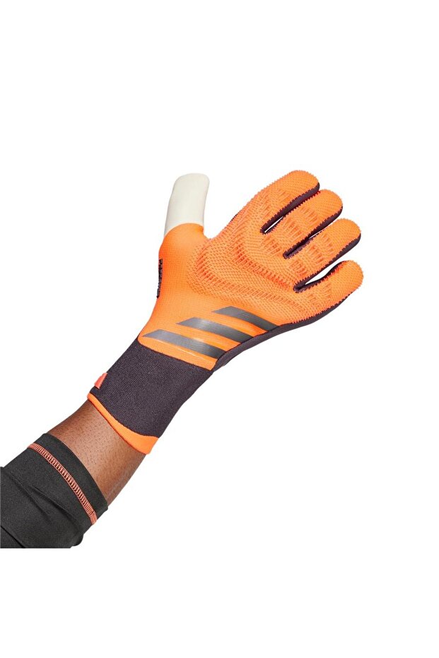 PRED GL PRO Kaleci Eldiveni IS7586 - 6