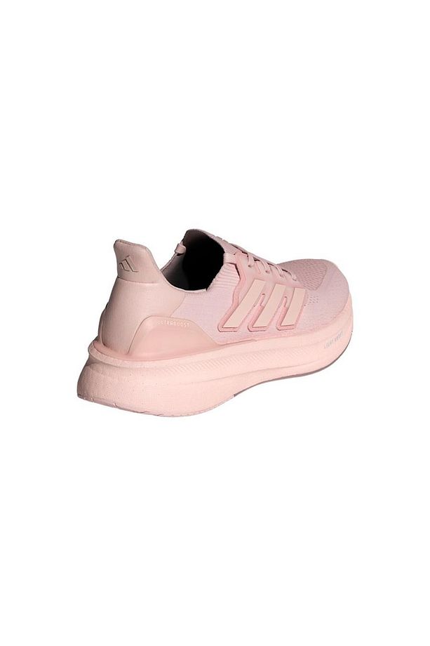 Ultraboost 5 W Kadın Ayakkabı Id8845 - 7