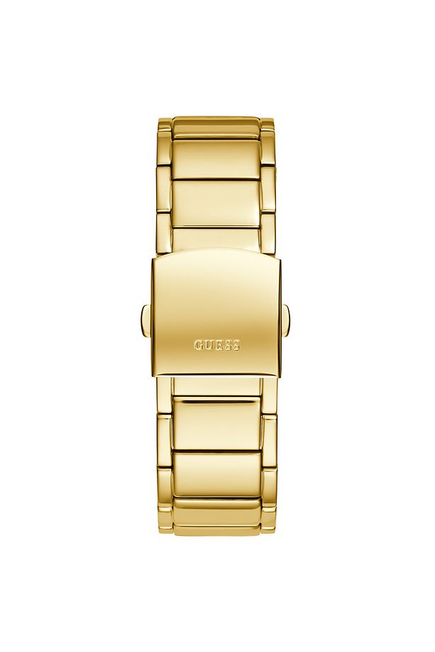 GUGW0456G2 Guess Erkek Kol Saati - 4
