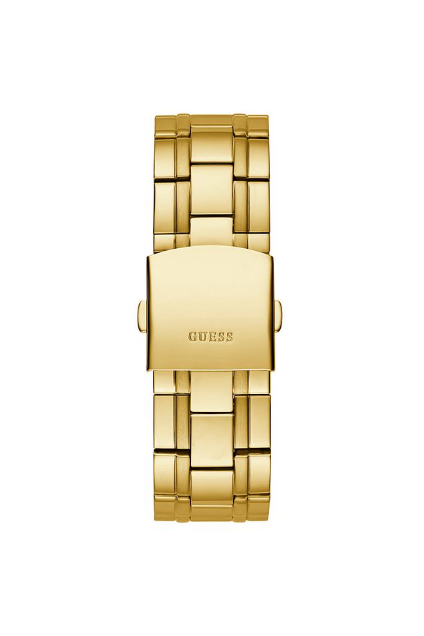 Gugw0490g2 Erkek Kol Saati - 4