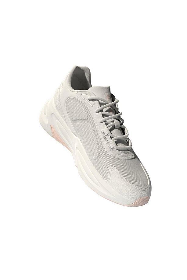 Ozelle Cloudfoam Lifestyle Running Ayakkabı - 5