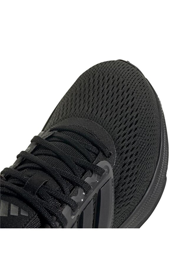 Ultrabounce W Kadın Koşu Ayakkabısı Hp5786 - 8