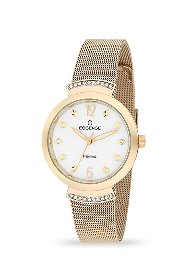 D992.120 Watch