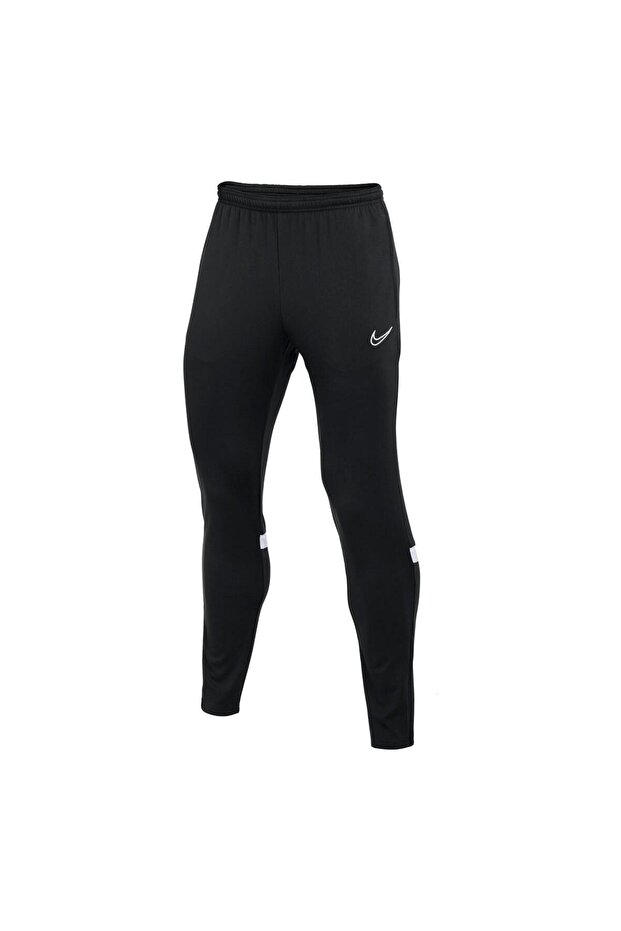 حذاء رياضي أسود وأبيض من Dri Fit Academy CW6122-011