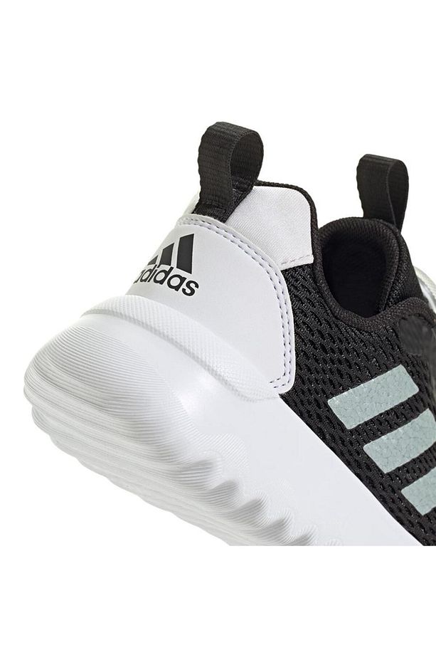 Activeflex Boa 3.0 K Çocuk Bot Ie3957 - 8