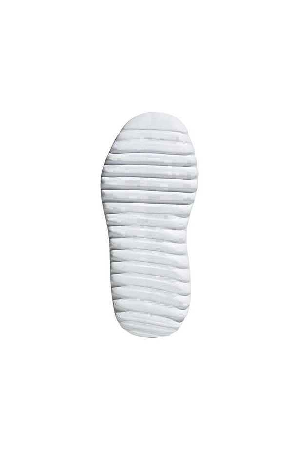Activeflex Boa 3.0 K Çocuk Bot Ie3957 - 3