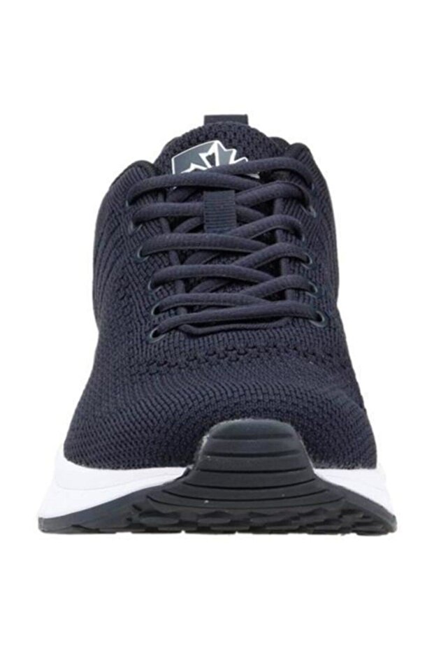 Connect Merdane Spor Flo Sneaker - 7