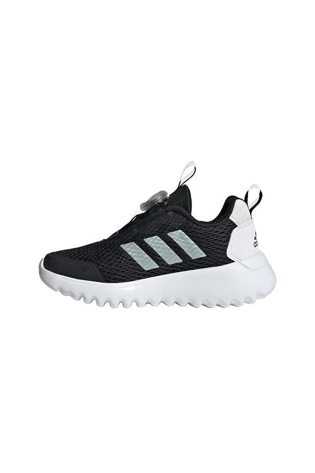 Activeflex Boa 3.0 K Çocuk Bot Ie3957 - 4
