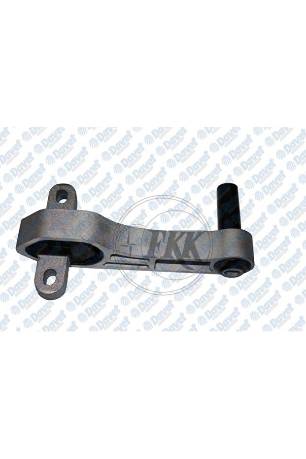 Sanzıman Alt Takozu Lınea 1.3d-1.6d Multıjet 07 Orjınal Urun - 1
